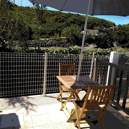 A Casinha Da Baia Villa ปอร์โตโกโว ภายนอก รูปภาพ